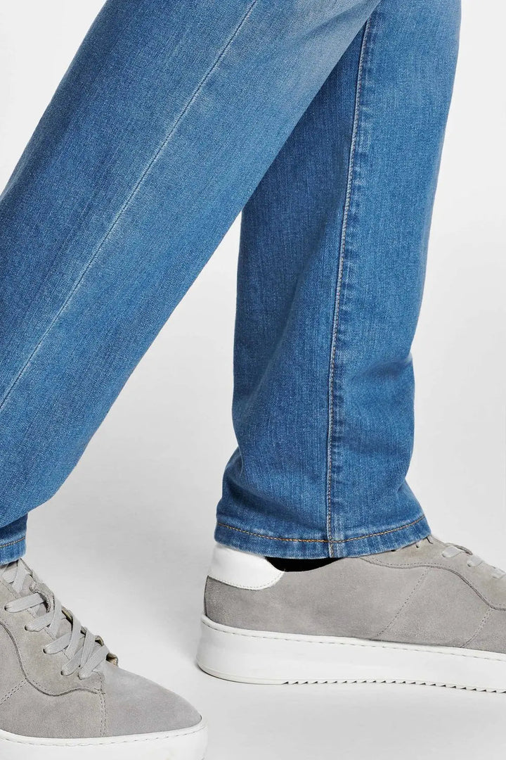 Five-Pocket Original Jeans