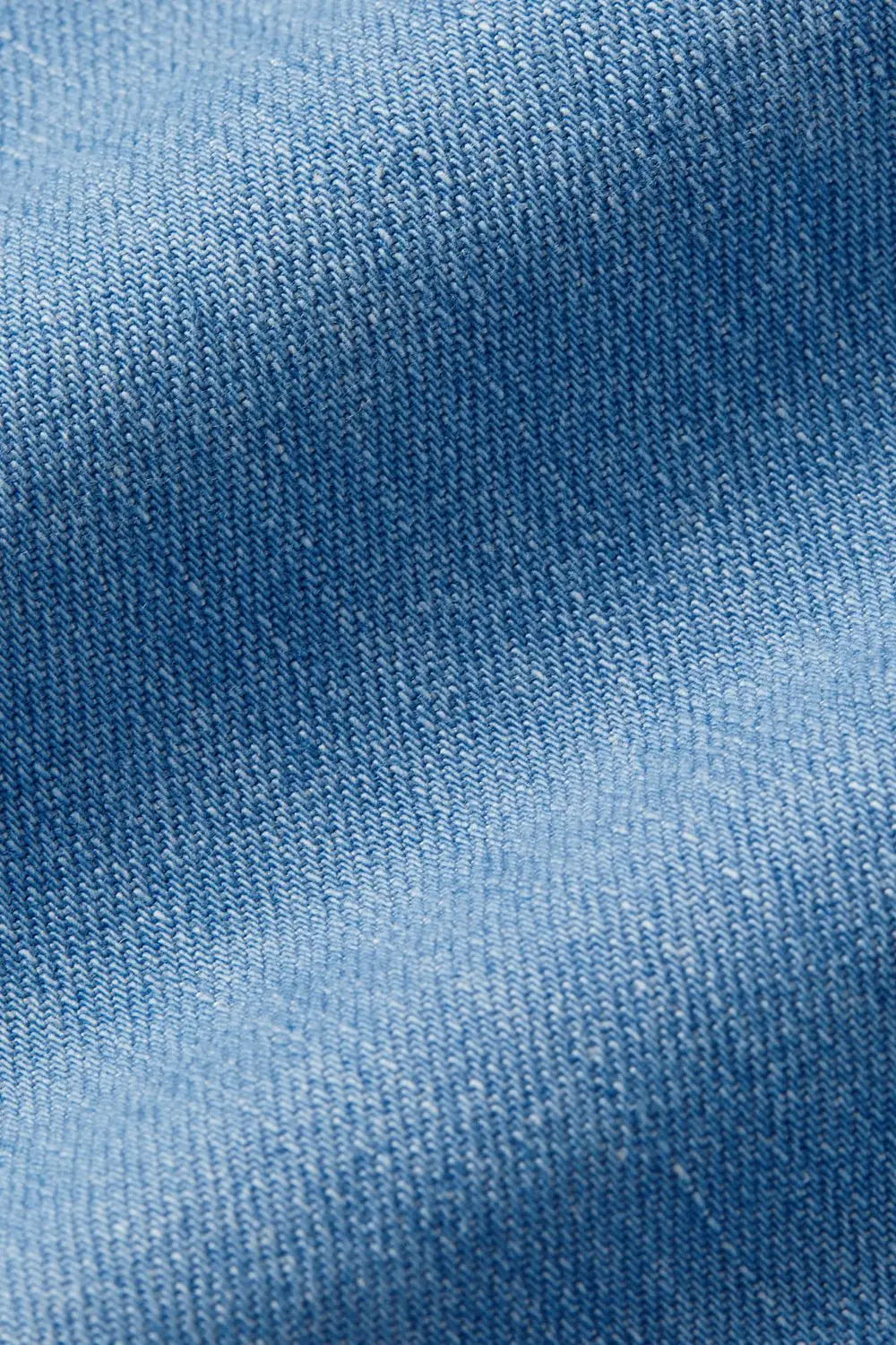 Five-Pocket Original Jeans