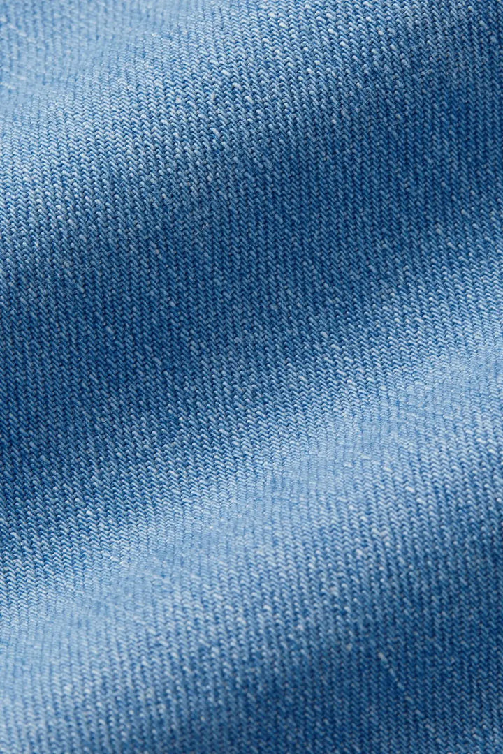 Five-Pocket Original Jeans