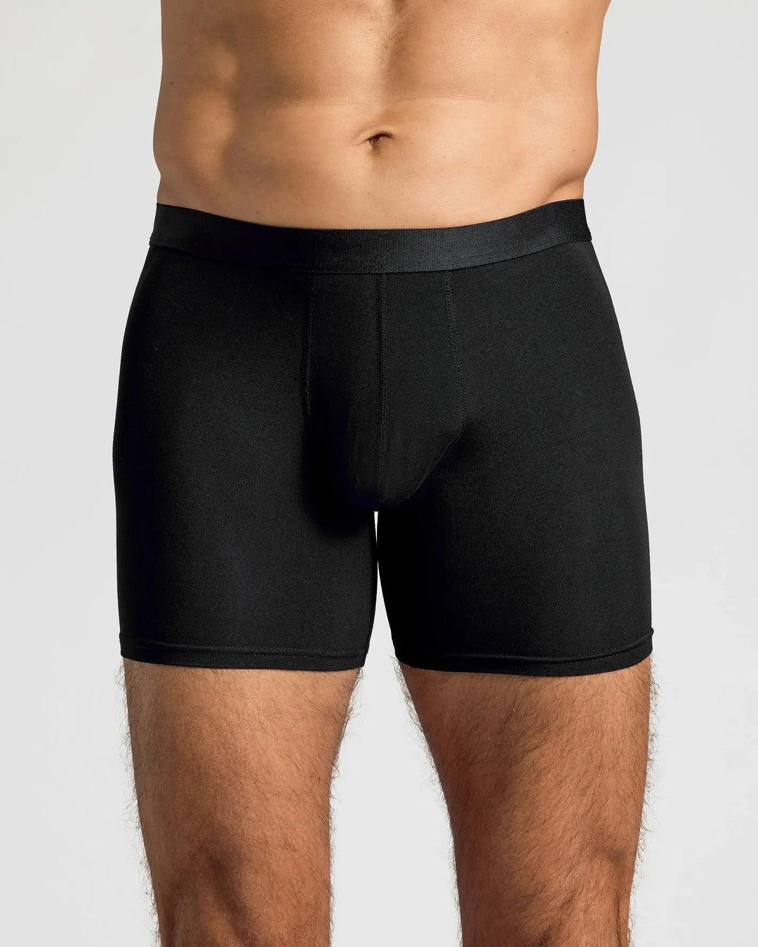 6-Pack Boxer Briefs