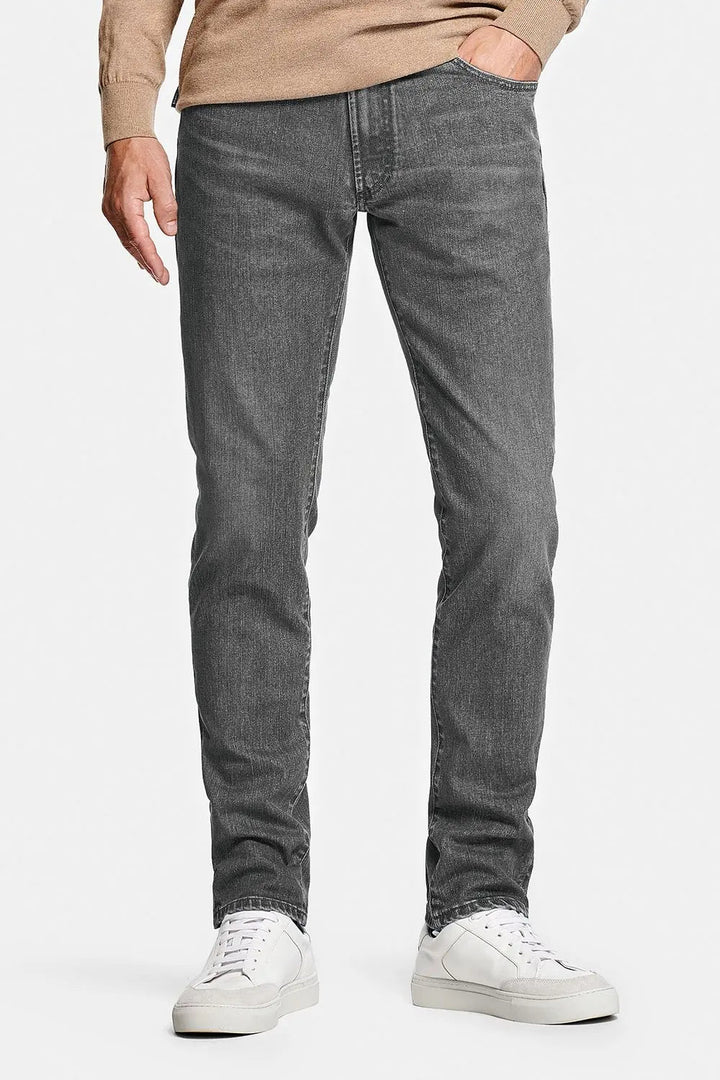 Five-Pocket Original Jeans