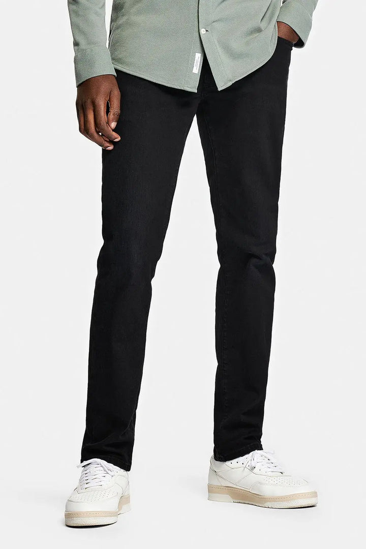 Five-Pocket Original Jeans