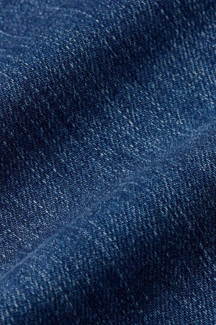 Five-Pocket Original Jeans