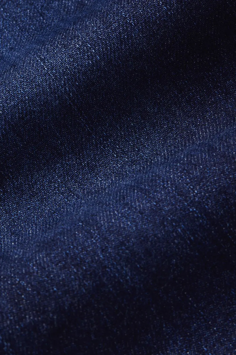 Five-Pocket Original Jeans