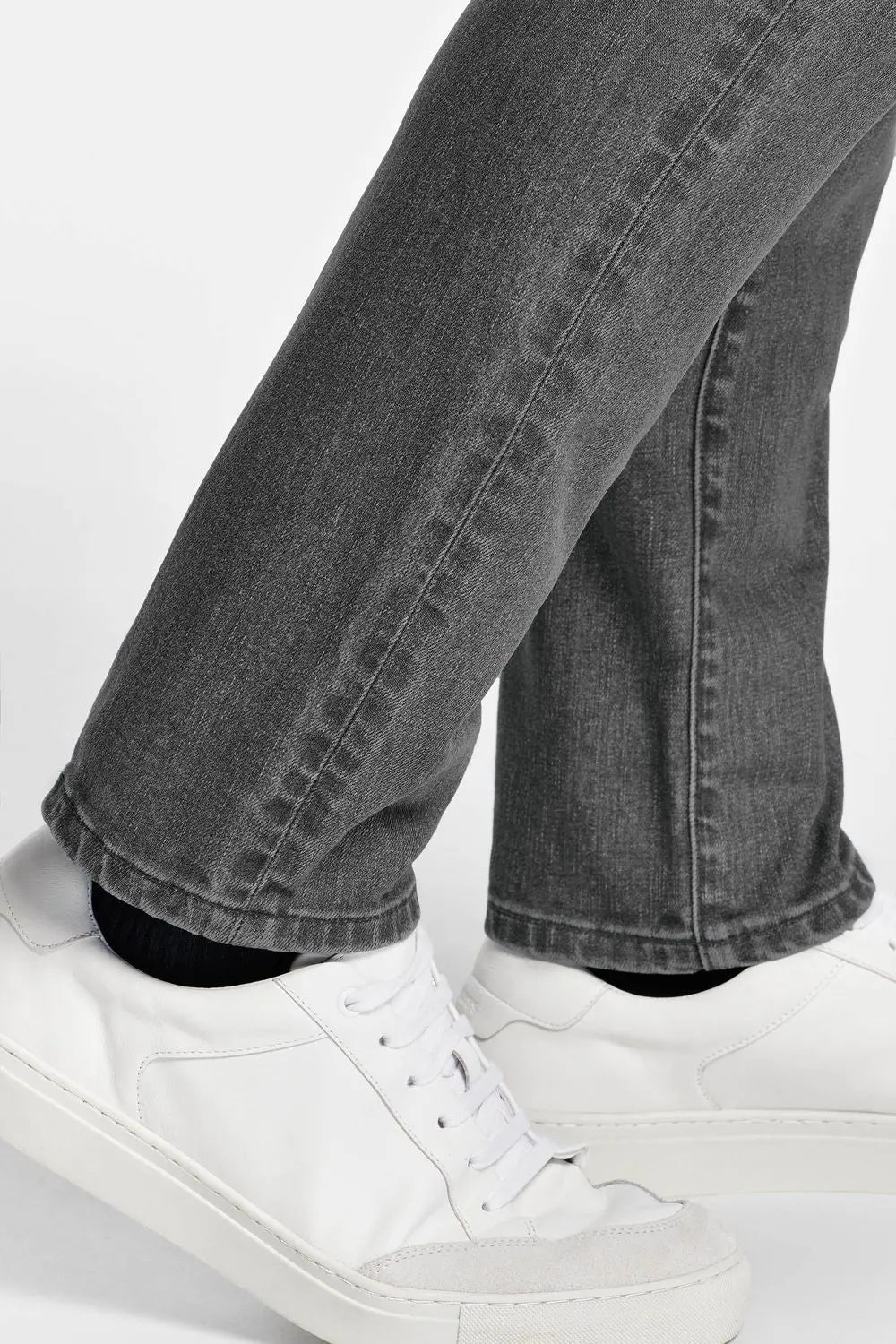 Five-Pocket Original Jeans