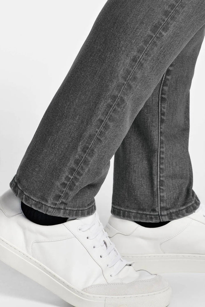 Five-Pocket Original Jeans