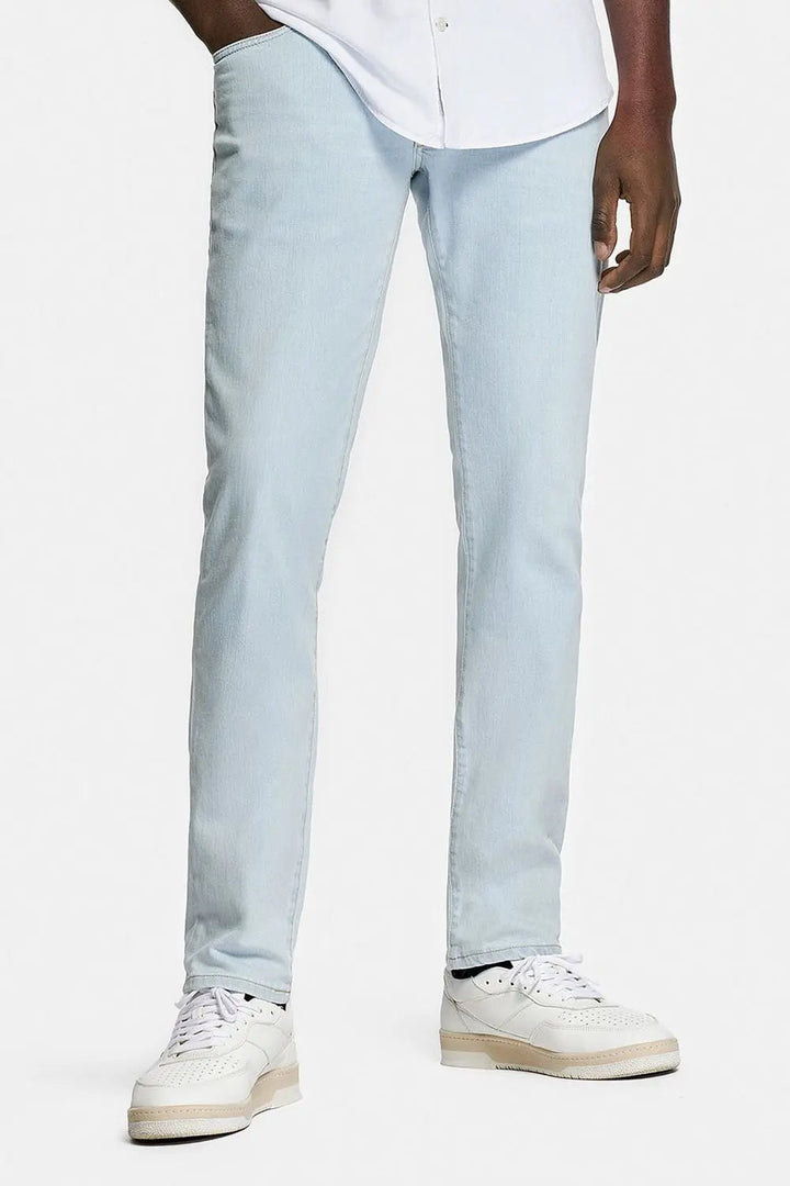 Five-Pocket Original Jeans