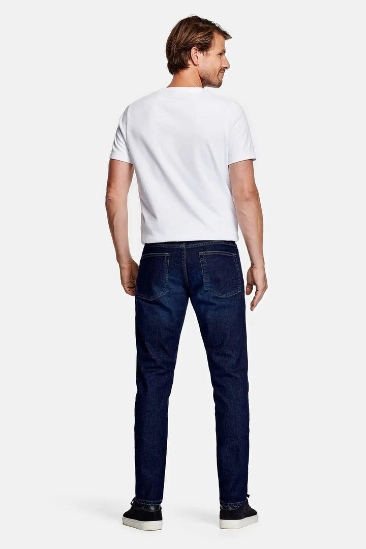 Five-Pocket Original Jeans