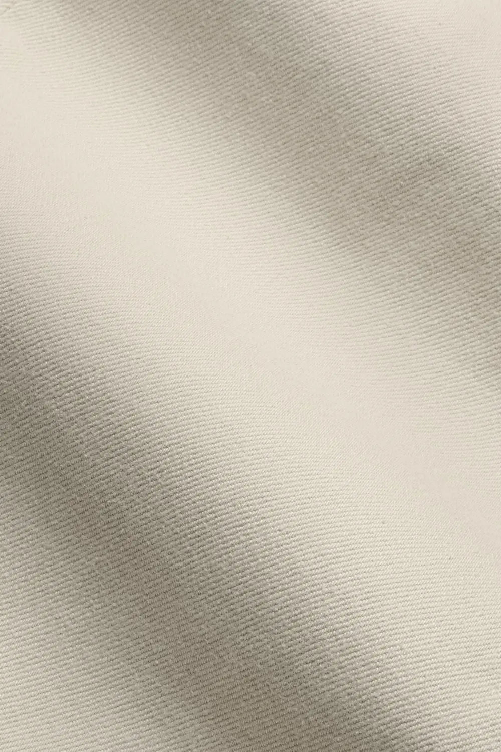Five-Pocket Colored Jeans