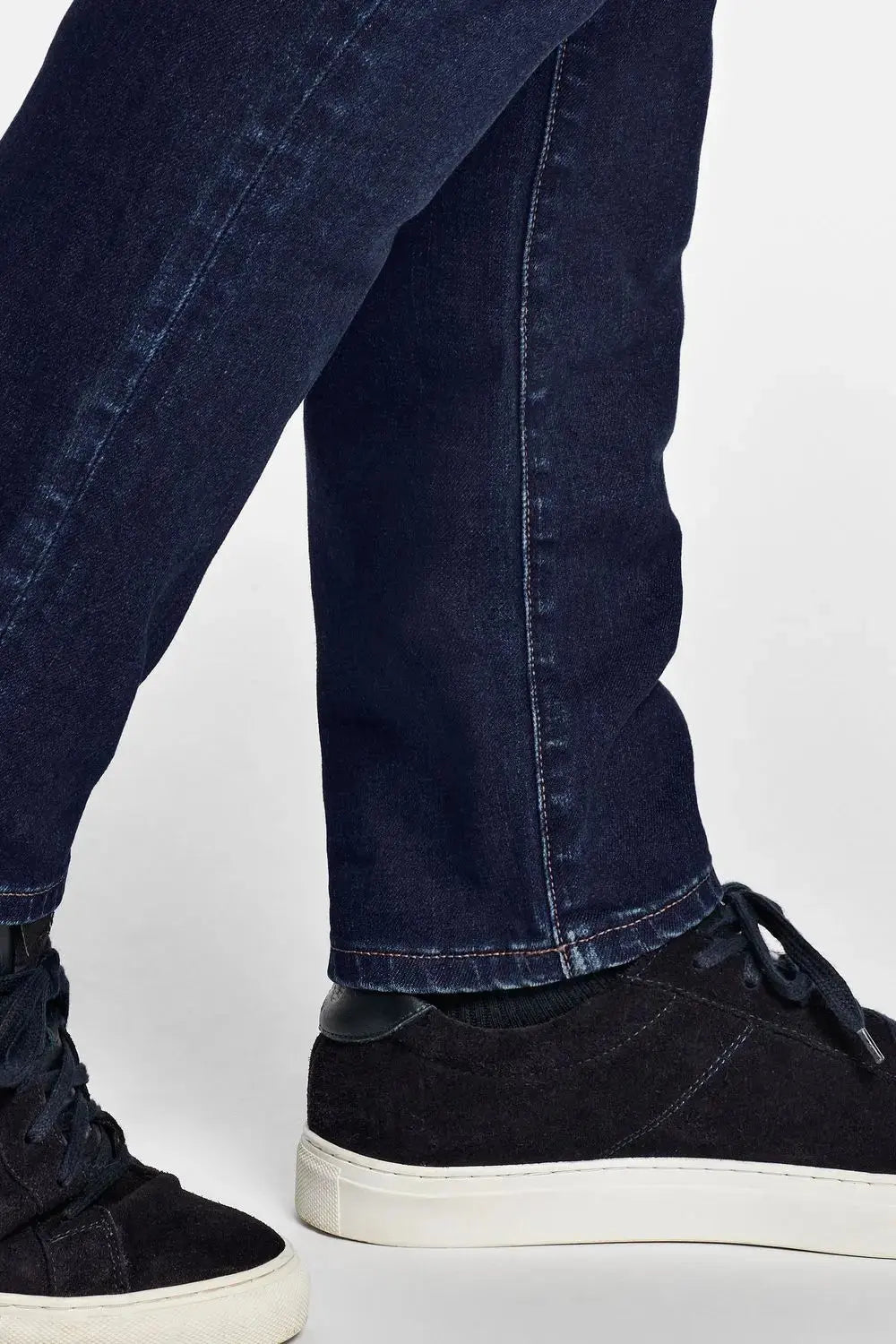 Five-Pocket Original Jeans