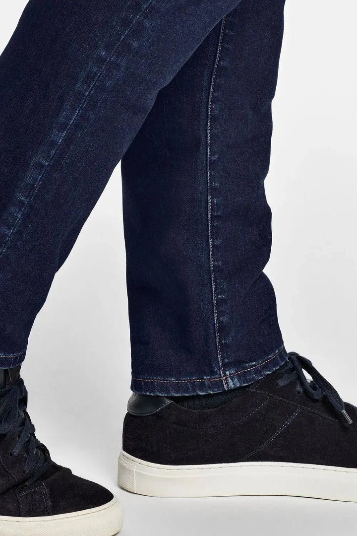 Five-Pocket Original Jeans