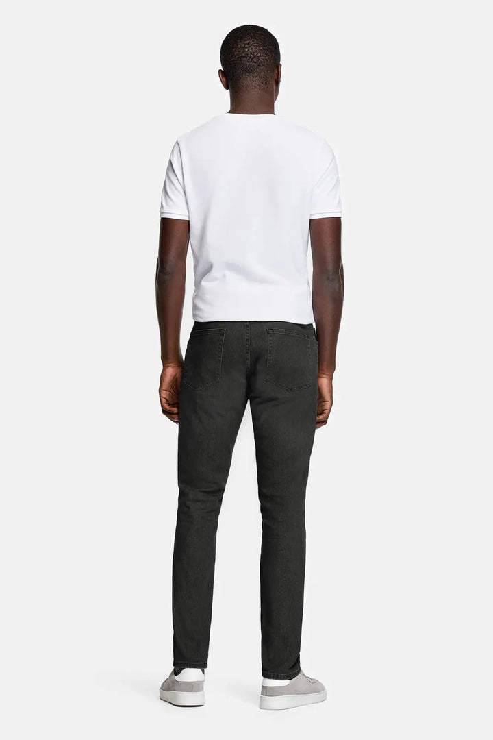 Five-Pocket Original Jeans