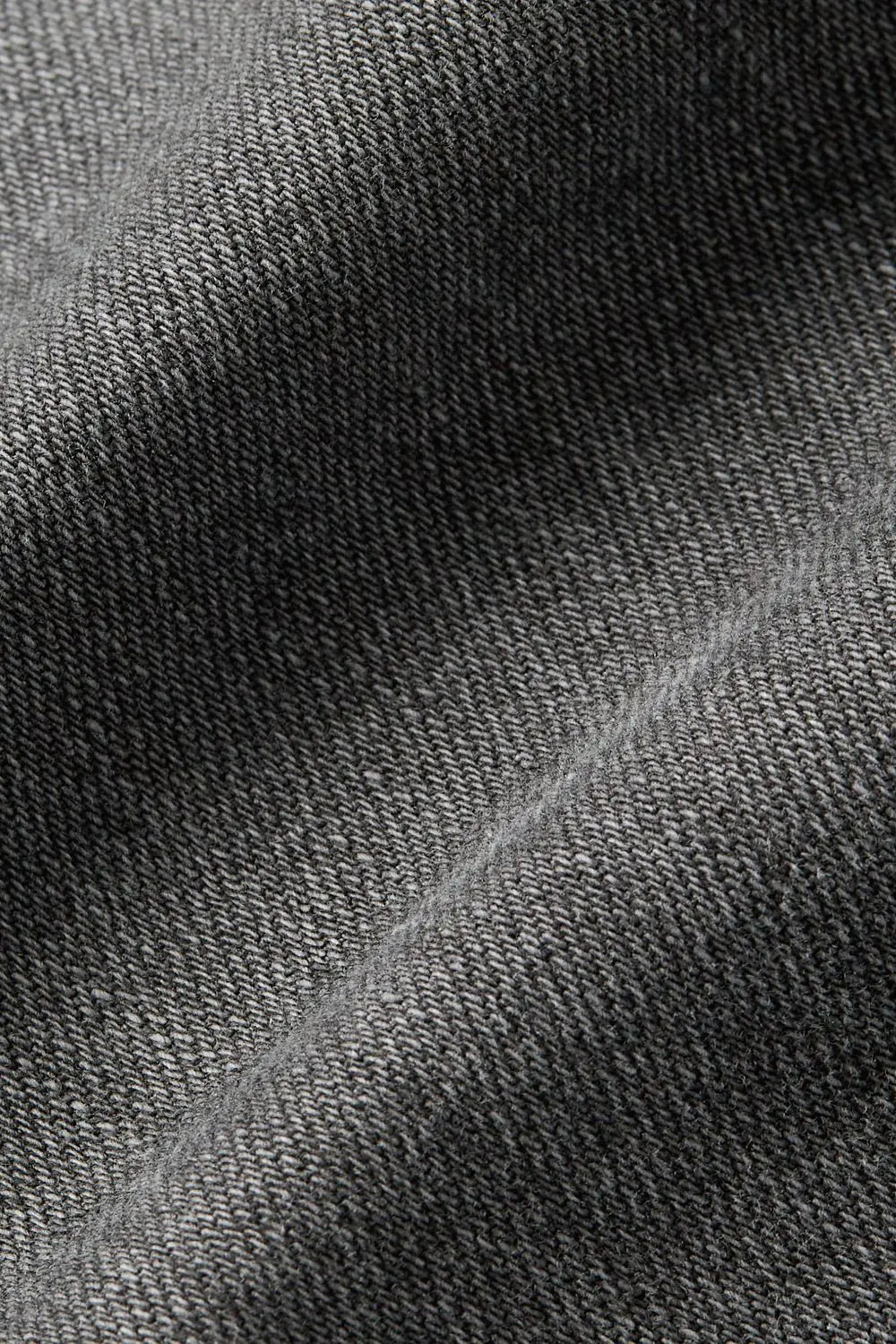 Five-Pocket Original Jeans