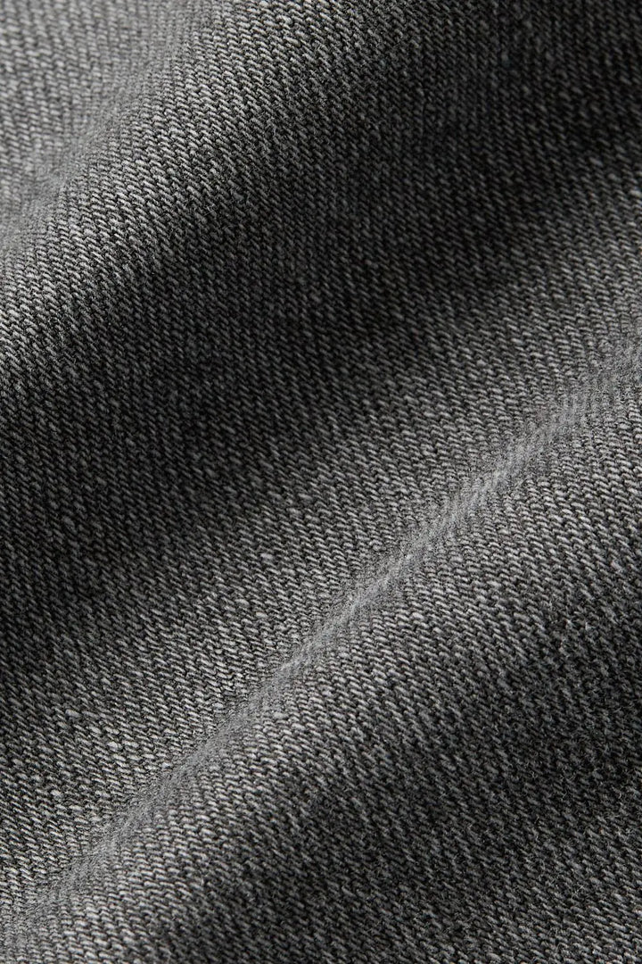 Five-Pocket Original Jeans