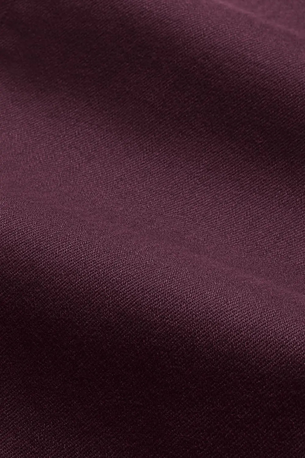 Five-Pocket Colored Jeans