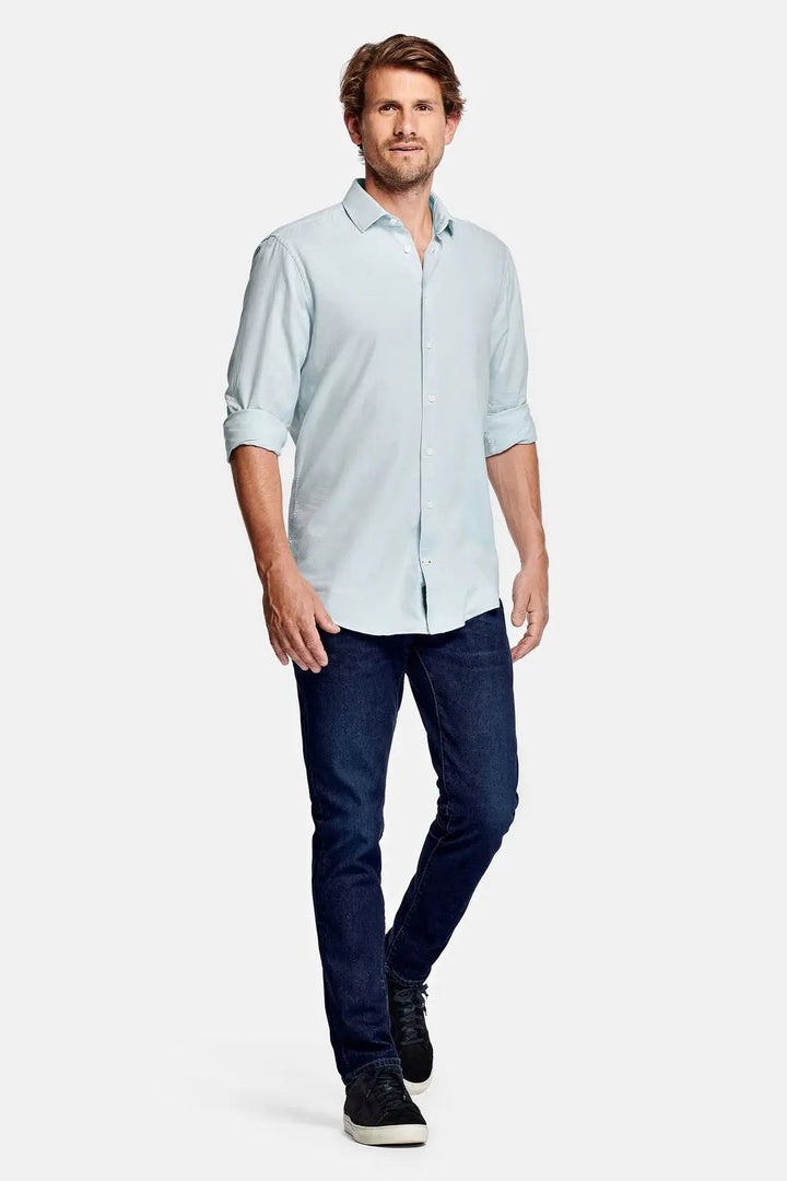 Five-Pocket Original Jeans