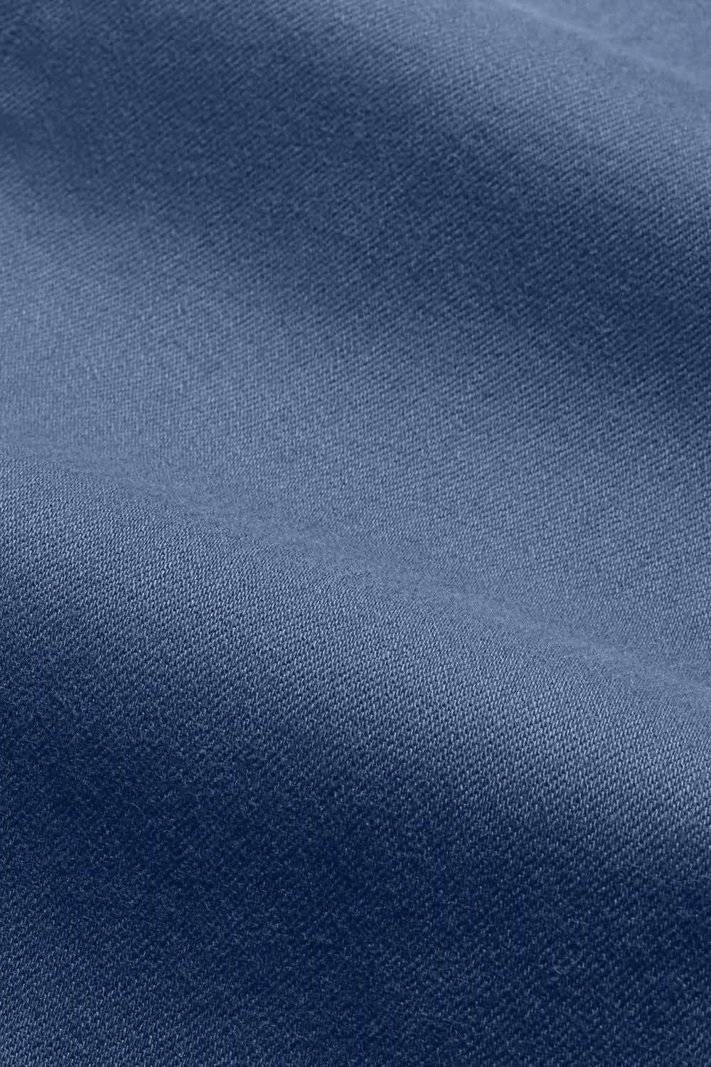 Five-Pocket Colored Jeans