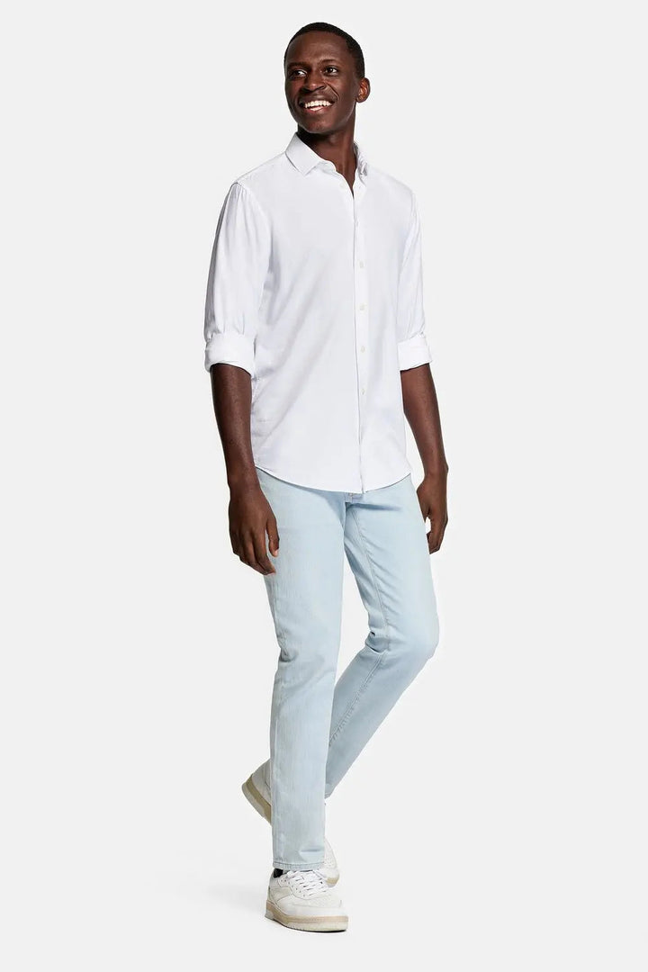 Five-Pocket Original Jeans