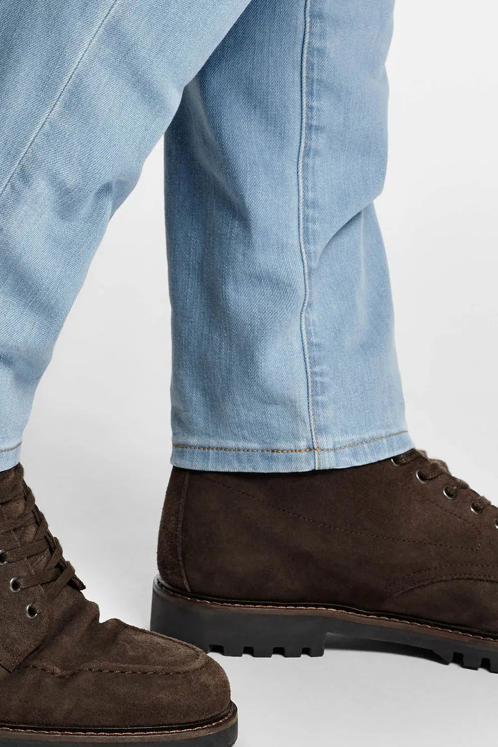 Five-Pocket Original Jeans