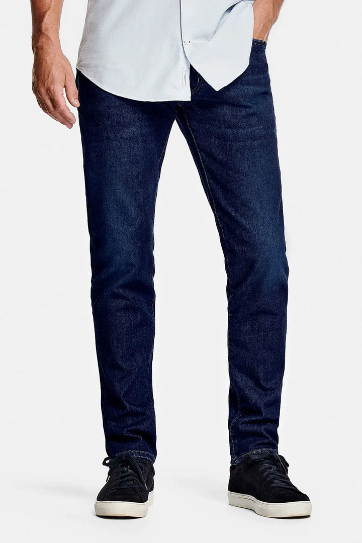 Five-Pocket Original Jeans