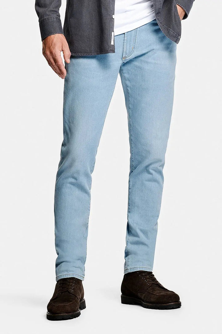 Five-Pocket Original Jeans