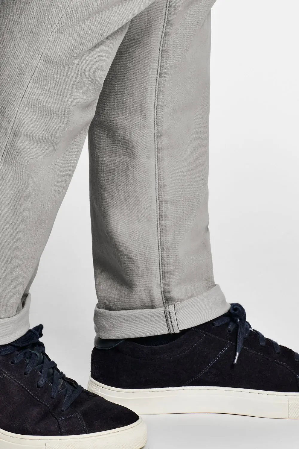 Five-Pocket Original Jeans