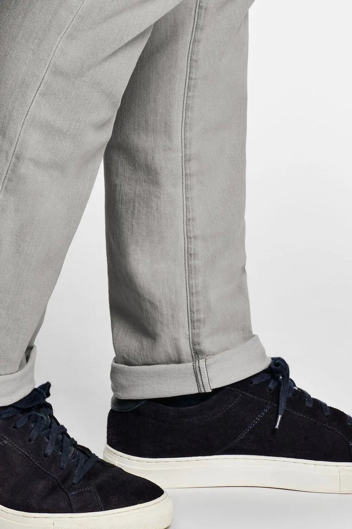 Five-Pocket Original Jeans