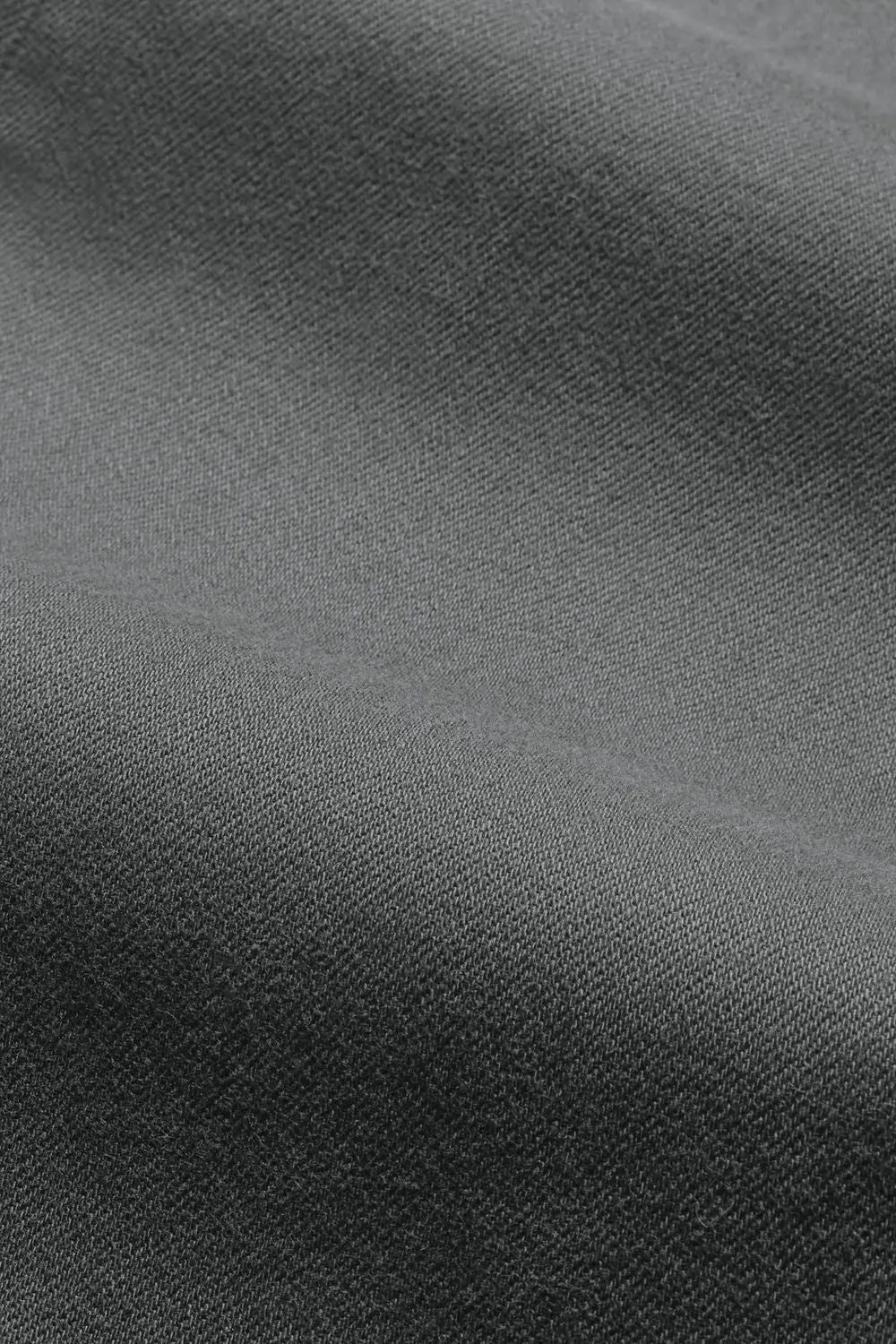 Five-Pocket Colored Jeans
