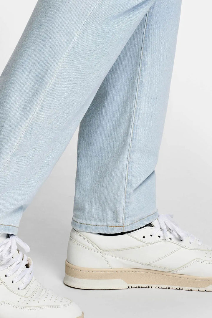 Five-Pocket Original Jeans