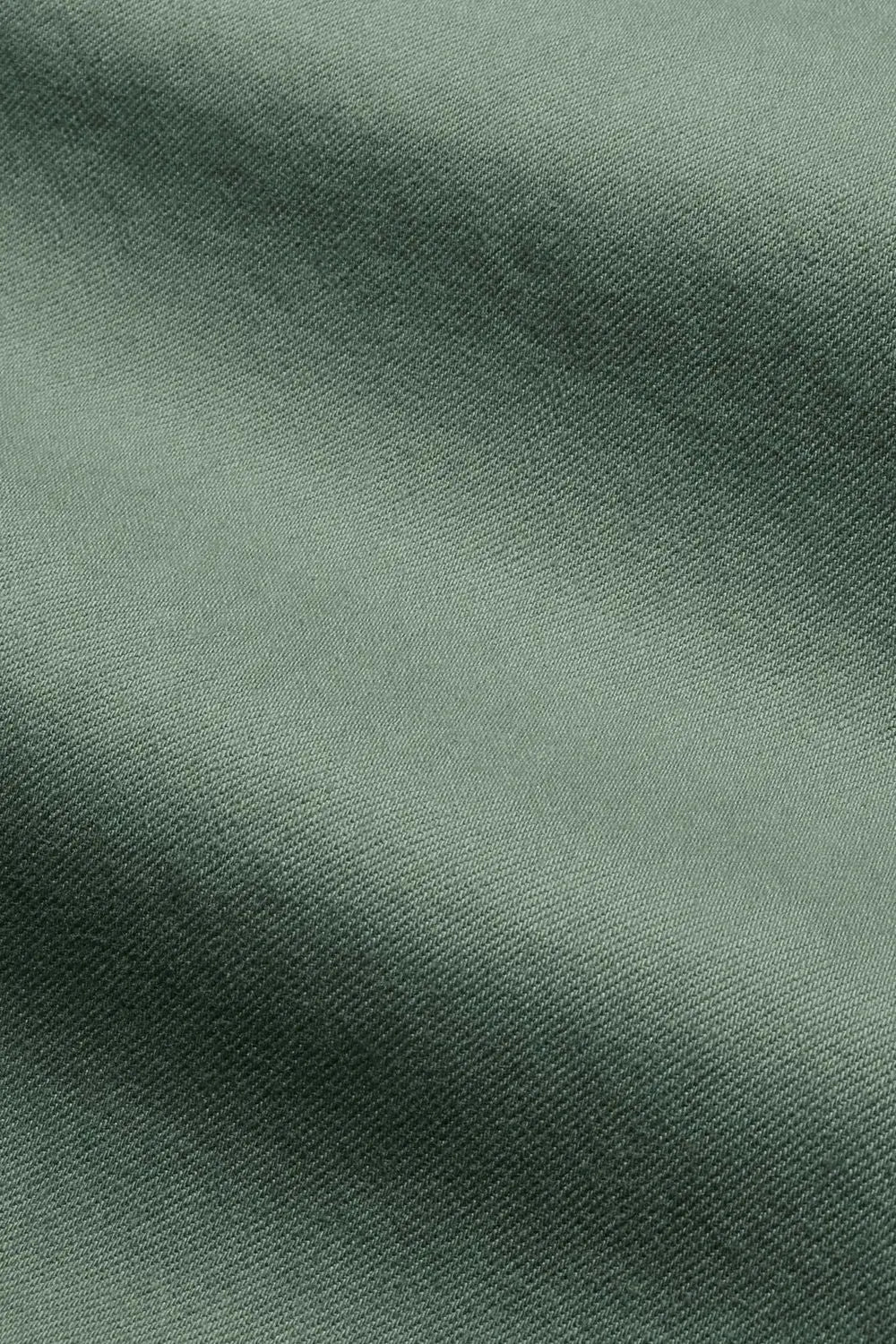 Five-Pocket Colored Jeans