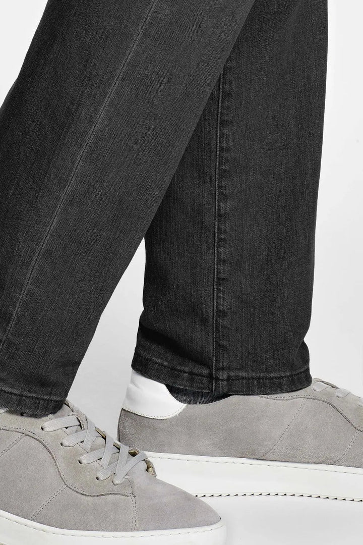 Five-Pocket Original Jeans