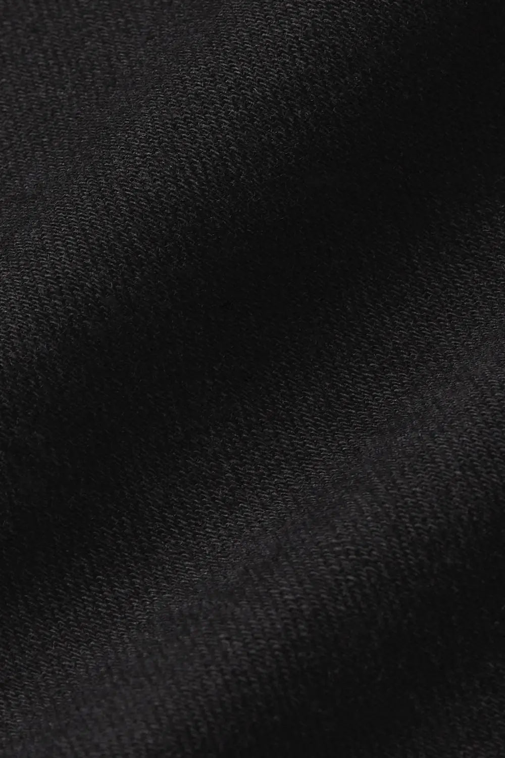 Five-Pocket Original Jeans