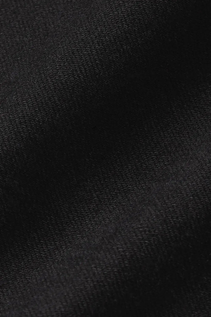 Five-Pocket Original Jeans