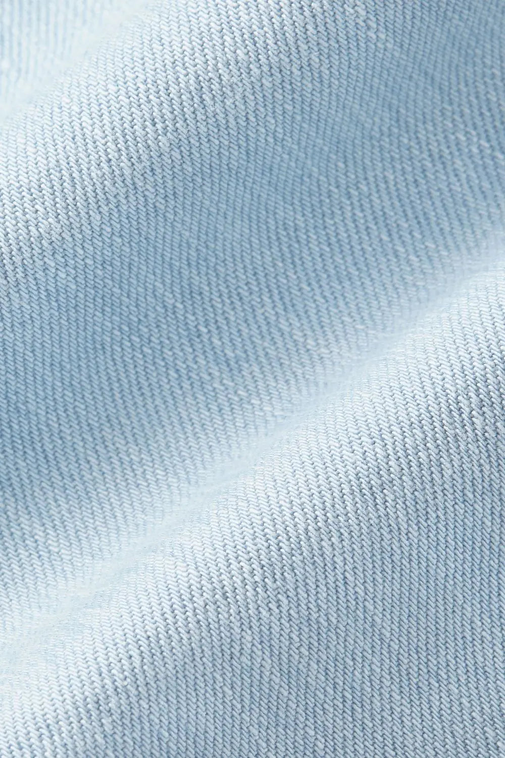 Five-Pocket Original Jeans
