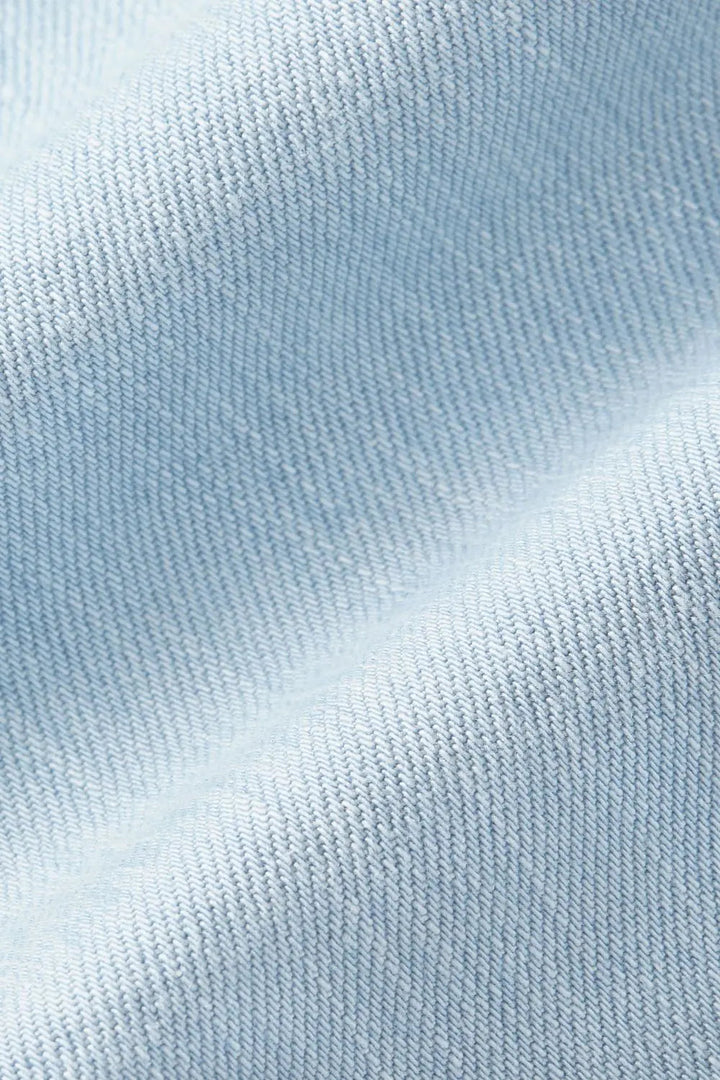 Five-Pocket Original Jeans