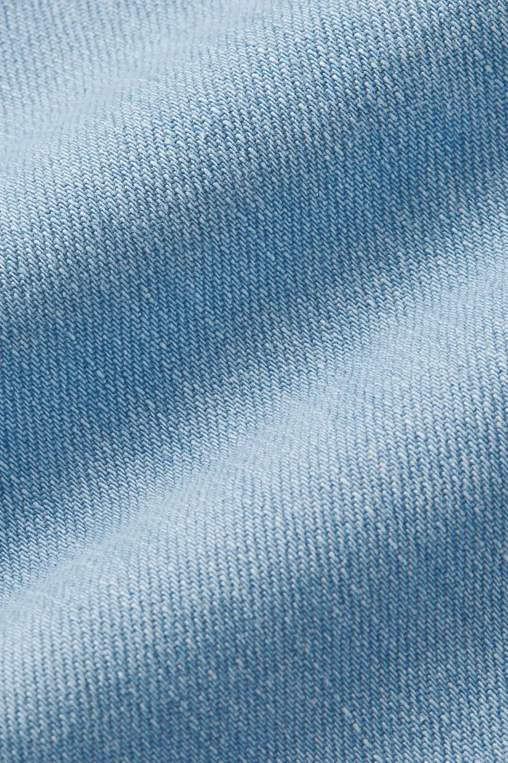 Five-Pocket Original Jeans