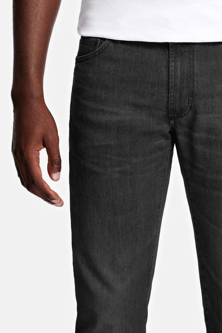 Five-Pocket Original Jeans
