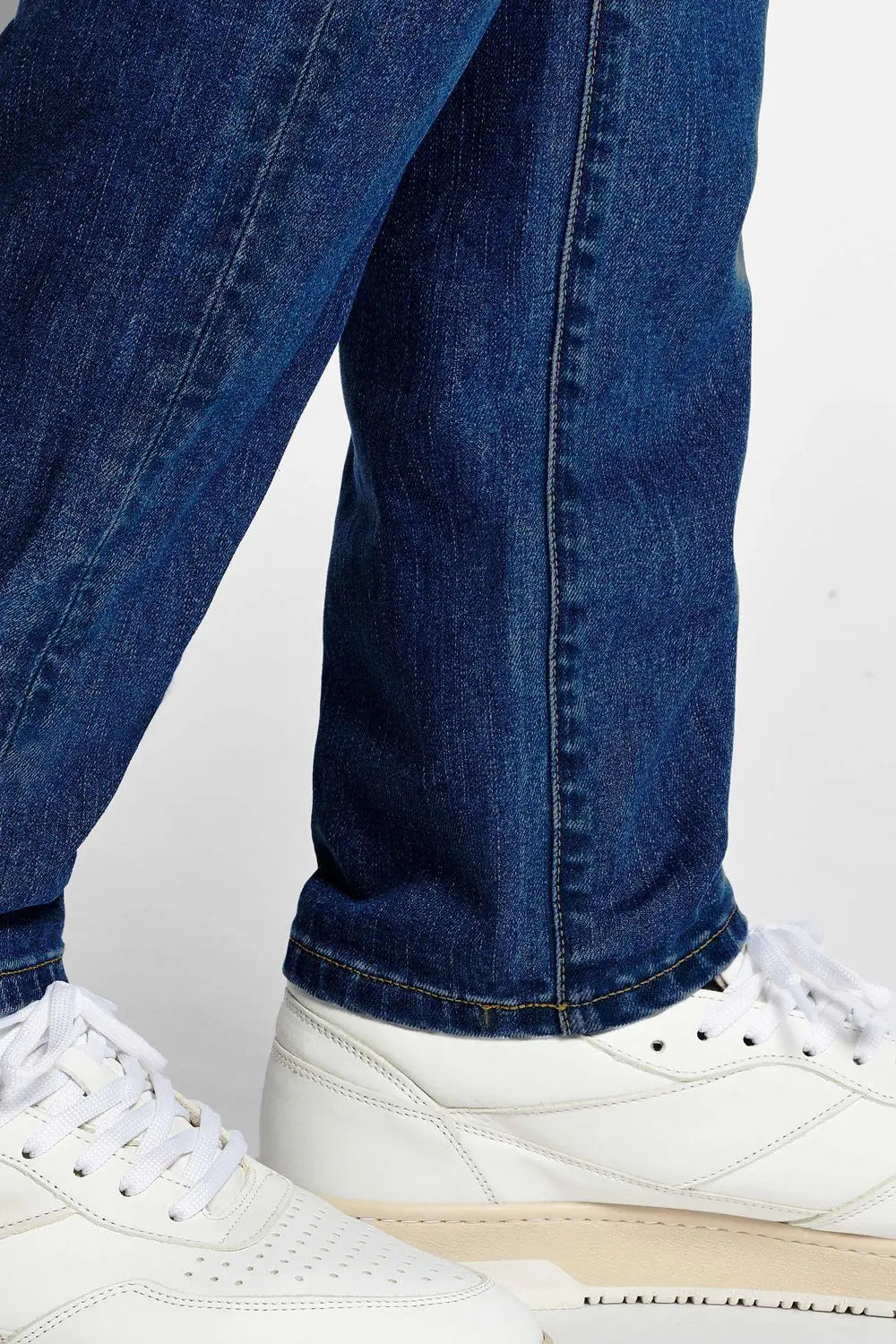 Five-Pocket Original Jeans