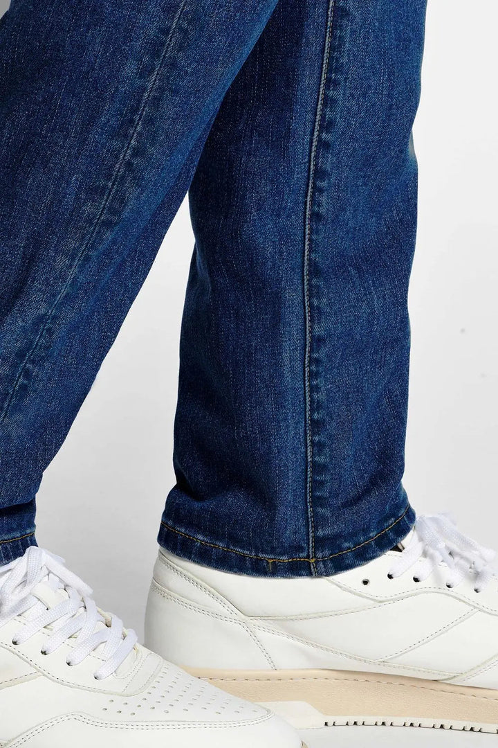 Five-Pocket Original Jeans