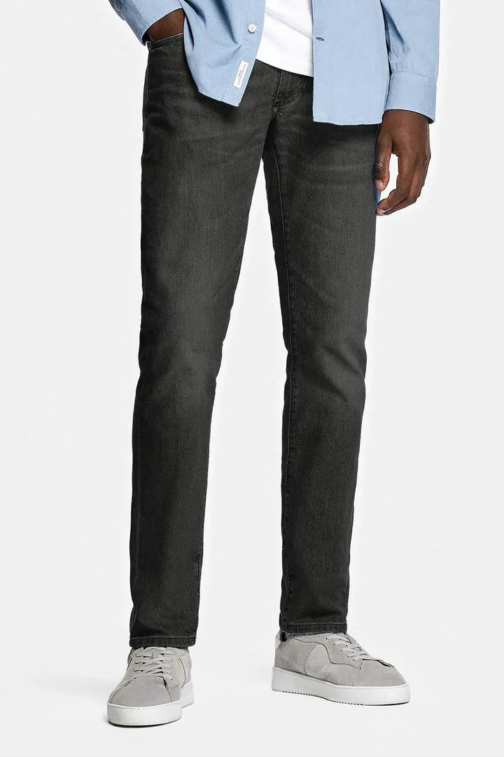 Five-Pocket Original Jeans