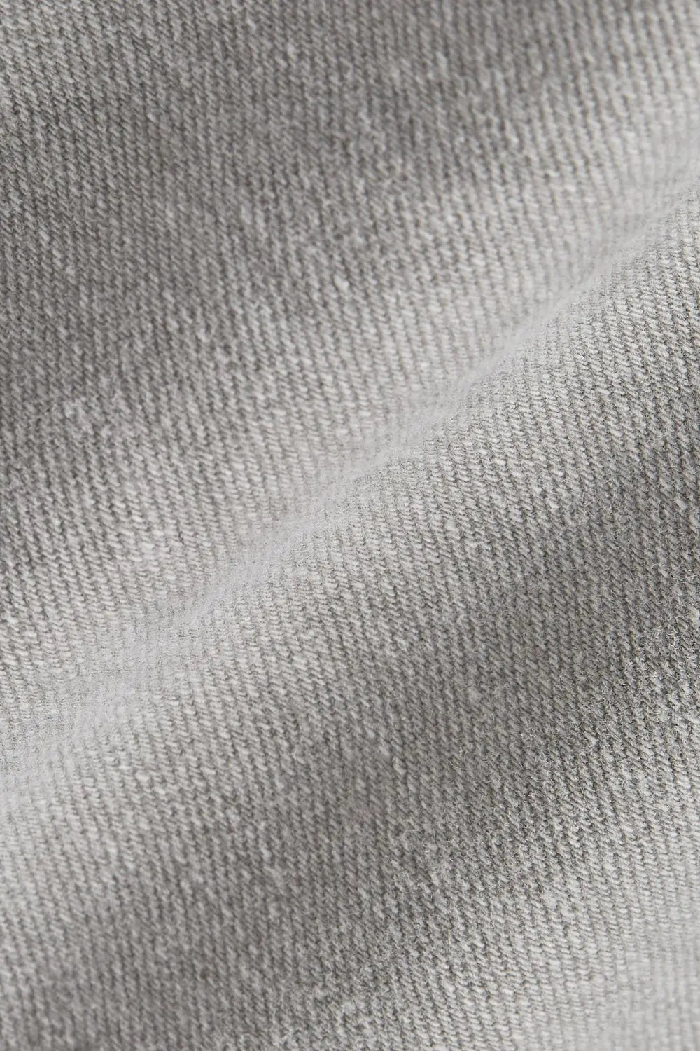 Five-Pocket Original Jeans