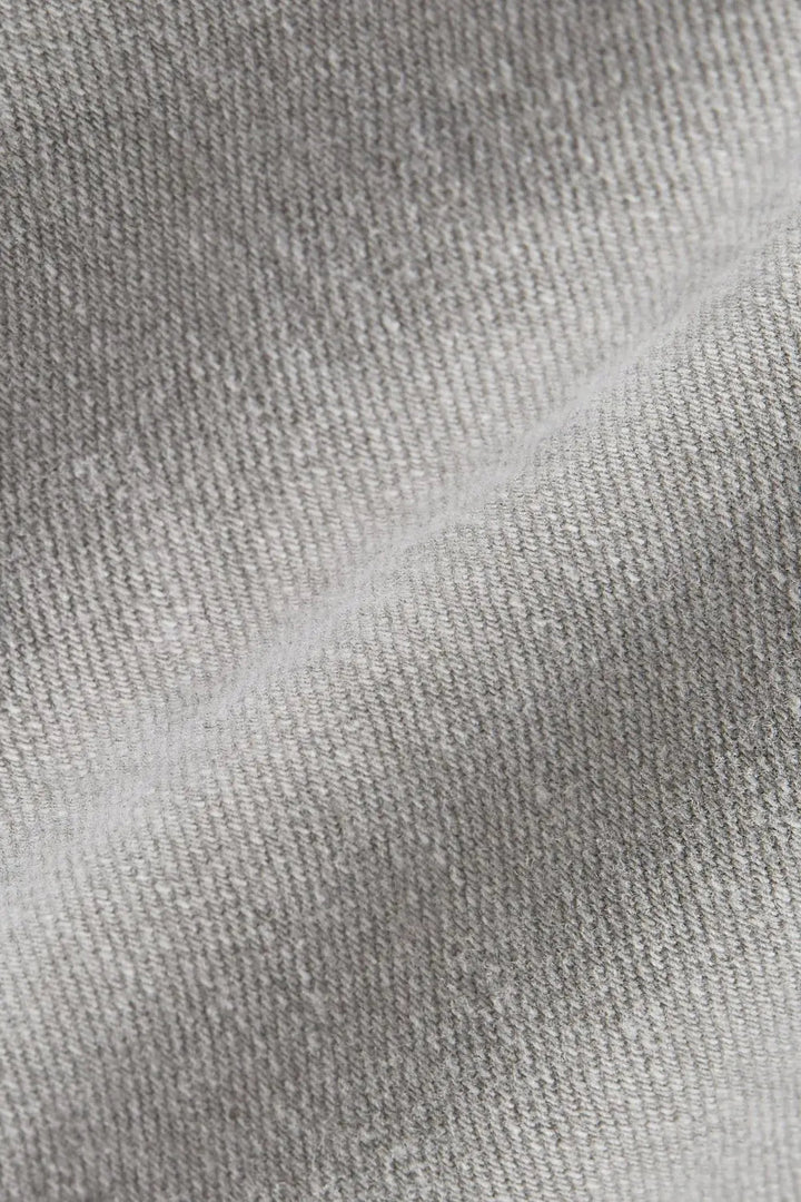 Five-Pocket Original Jeans