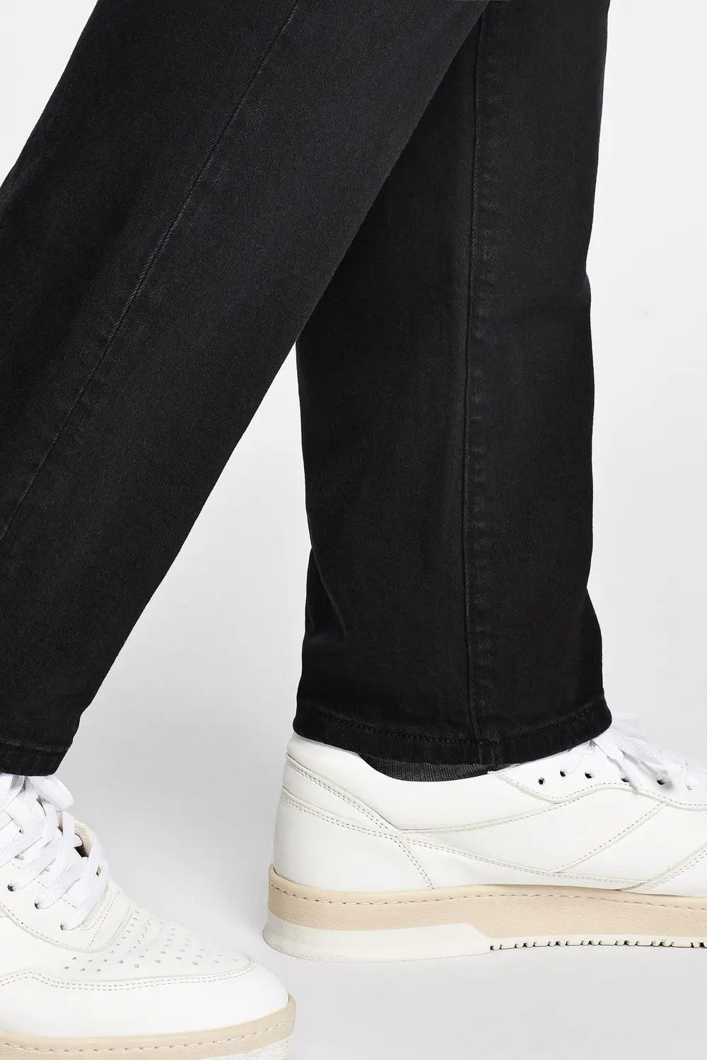 Five-Pocket Original Jeans