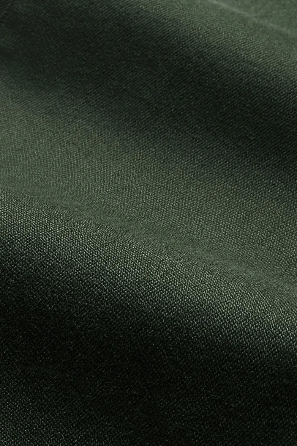 Five-Pocket Colored Jeans