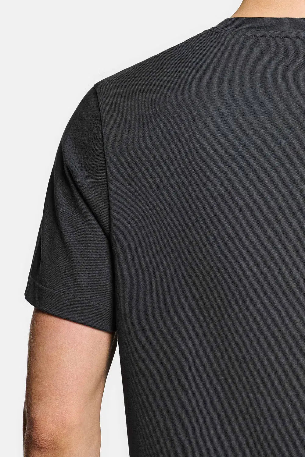 100% Cotton Classic Crew Neck Tees