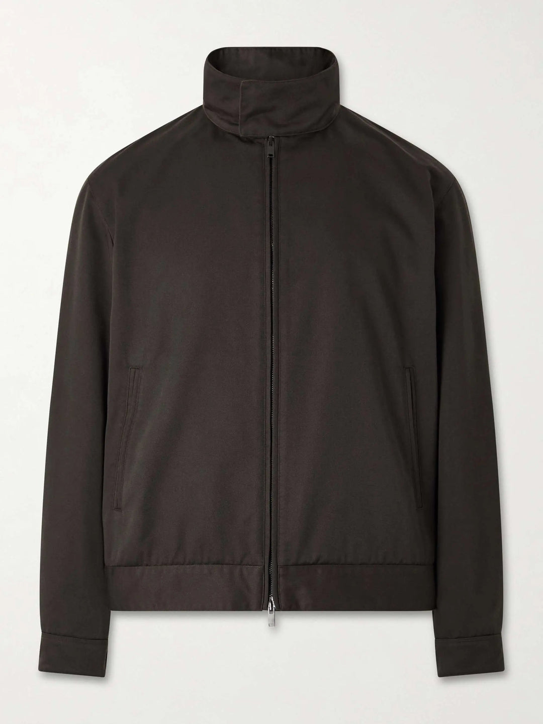 Cotton Jacket